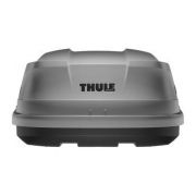 Слика  на Багажник за покрив THULE 634800