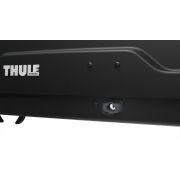 Слика  на Багажник за покрив THULE 635600