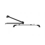 Слика  на Багажник за ски и сноуборд SnowPack Extender THULE TH 732500