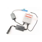 Слика на БАЛАСТ ЗА КСЕНОН FAST BRIGHT+CANBUS MC5 35W / 12V AP UNB35MC5