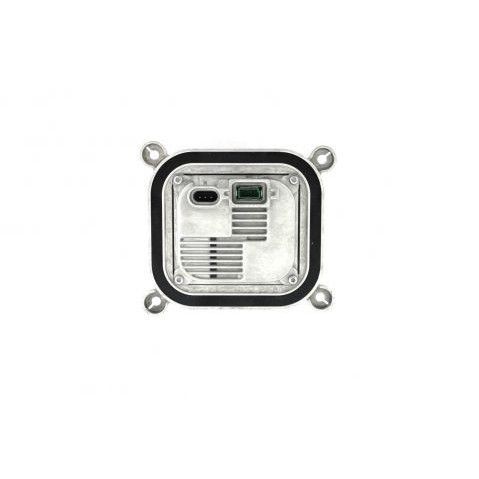 Слика на БАЛАСТ ЗА ФАБРИЧКИ КСЕНОН за FORD / CADILLAC / DODGE / LINCOLN AP BALOEMO3 за  Ford Transit Platform (T) 2.5 D (TTL, TTS, TUL, TUS, TTE) - 68 kоњи дизел