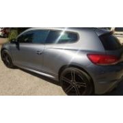 Слика  на Боди кит за VW Scirocco (2008-2014) - R Design AP BKVWSR