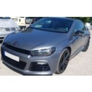 Слика  на Боди кит за VW Scirocco (2008-2014) - R Design AP BKVWSR