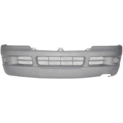 Слика на Браник STARLINE 18.93.250 за  Citroen Jumper BOX 244 2.8 HDi 4x4 - 128 kоњи дизел