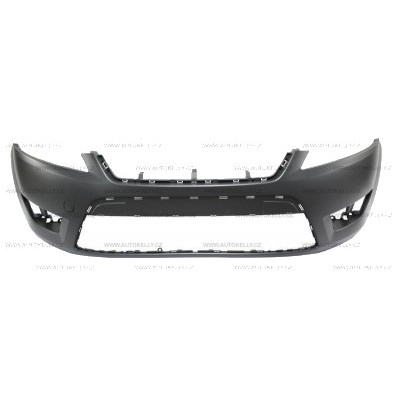 Слика на Браник STARLINE 20.98.252 за  Ford Mondeo 4 2.0 TDCi - 163 kоњи дизел