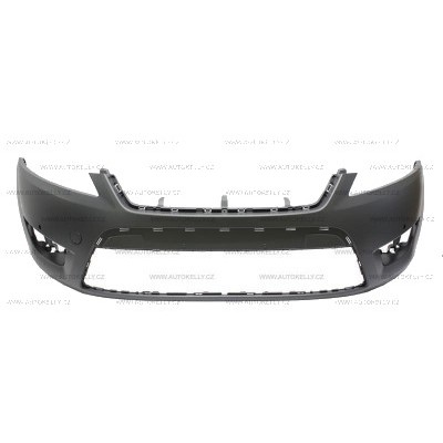 Слика на Браник STARLINE 20.98.255 за  Ford Mondeo 4 1.8 TDCi - 100 kоњи дизел