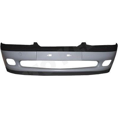 Слика на Браник STARLINE 32.34.256 за  Opel Vectra B i 500 2.5 - 194 kоњи бензин