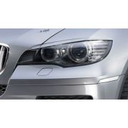 Слика  на Веги за фарови BMW Х6 AP 0716528Q