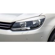 Слика  на Веги за фарови за VW Touran / Caddy (2010+) AP RDSB122