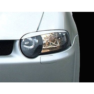 Слика на Веги за фарови ALFA ROMEO 147 AP FR065 за  Alfa Romeo 159 Sedan 1.9 JTDM 16V - 150 kоњи дизел