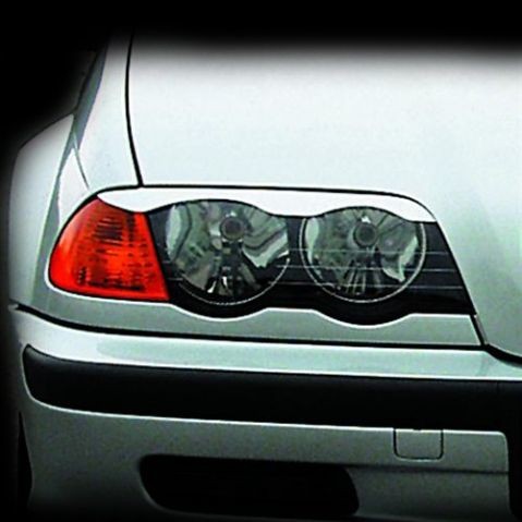 Слика на Веги за фарови BMW Е46 седан (1998-2001) - JOM AP 20816-1 за  BMW 3 Sedan F30 F35 F80 320 d - 163 kоњи дизел