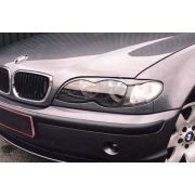 Слика на Веги за фарови BMW Е46 седан (2001-2005) AP BRЕ46AF