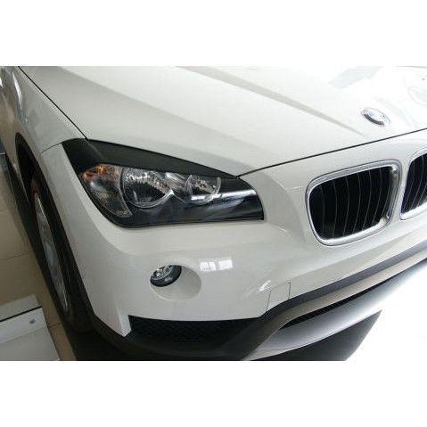 Слика на Веги за фарови BMW Х1 (2010+) AP FR138 за  BMW 3 Coupe E30 320 i - 125 kоњи бензин