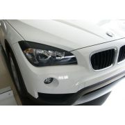 Слика на Веги за фарови BMW Х1 (2010+) AP FR138