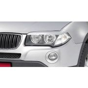 Слика на Веги за фарови BMW Х3 (2003-2010) AP FR139