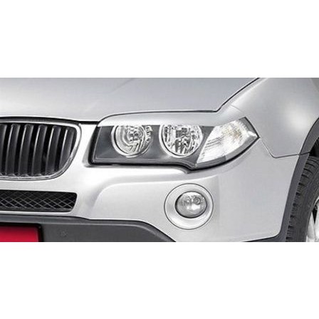 Слика на Веги за фарови BMW Х3 Ф25 (2010+) AP BRE83F25 за  BMW 3 Sedan F30 F35 F80 335 d xDrive - 313 kоњи дизел