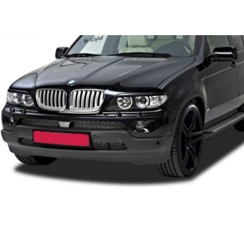 Слика на Веги за фарови BMW Х5 Е53 (2003-2007) AP CSR-SB023 за  BMW X5 (G05) xDrive 45 e iPerformance - 394 kоњи бензин/ електро