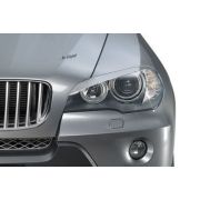 Слика на Веги за фарови BMW Х5 Е70 (2007+) AP CSR-SB061