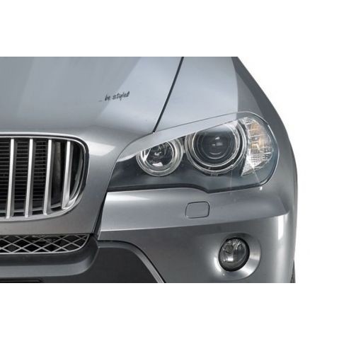 Слика на Веги за фарови BMW Х5 Е70 (2007+) AP CSR-SB061 за  BMW 7 Series G11 725 d, Ld - 231 kоњи дизел