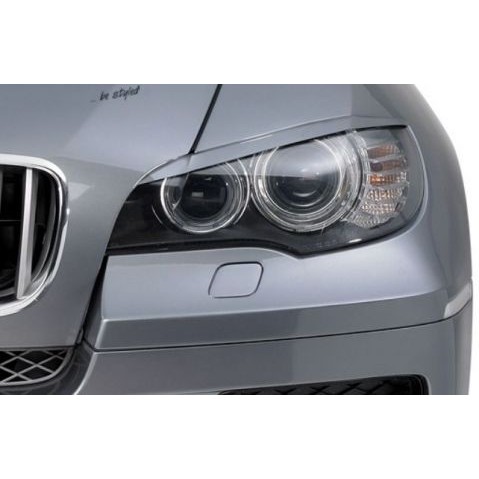 Слика на Веги за фарови BMW Х6 - Германия AP CSR-SB134 за  BMW 1 F21 116 d - 116 kоњи дизел