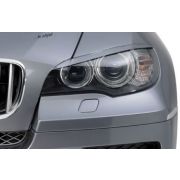 Слика на Веги за фарови BMW Х6 AP 0716528Q