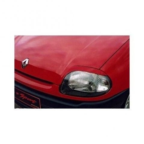 Слика на Веги за фарови за Renault Clio (1998-2001) AP 23001JOM за  Renault Clio 2 3.0 V6 Sport (CB1H, CB1U, CB2S) - 254 kоњи бензин