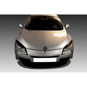 Слика на Веги за фарови за Renault Megane (2008+) AP FR136