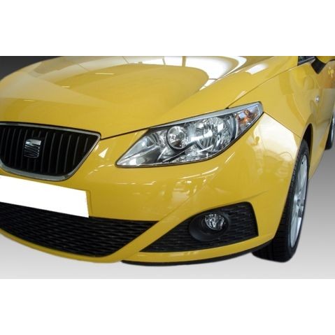 Слика на Веги за фарови за Seat Ibiza (2008+) AP FR0107