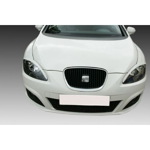 Слика на Веги за фарови за Seat Leon (2009-2011) AP FR0124 за  Seat Cordoba Saloon (6K2,C2) 1.9 SDI - 64 kоњи дизел