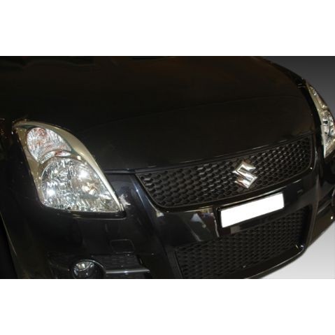 Слика на Веги за фарови за Suzuki Swift (2004-2010) AP FR0104 за  Suzuki Grand Vitara (FT,GT) V6 24V (FT, TD62) - 144 kоњи бензин