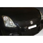 Слика на Веги за фарови за Suzuki Swift (2004-2010) AP FR0104