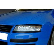 Слика на Веги за фаровите за Fiat Stilo - црни AP FR0069