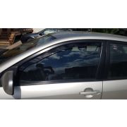 Слика  на Ветробрани за  TOYOTA  COROLLA VERSO (2004-2009)  4 врати  - 2бр. предни Heko 29365