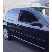 Слика  на Ветробрани за  VW  GOLF 4  (1997-2004) 3 врати Heko 31126