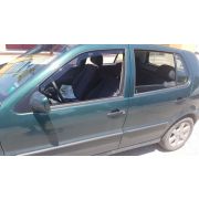 Слика  на Ветробрани за  VW  POLO  (1994-2001) 5 врати - 2бр. предни Heko 31118