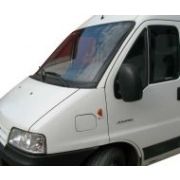 Слика  на Ветробрани за CITROEN Jumper / Peugeot Boxer / Fiat Ducato (1994–2006) Heko 15123