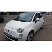 Слика  на Ветробрани за FIAT 500 (2007+) 3 врати Heko 15156