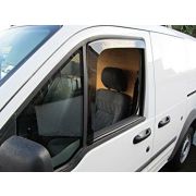 Слика  на Ветробрани за FORD TRANSIT CONNECT / TOURNEO I (2004-2013) Heko 15231