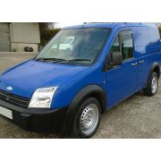 Слика  на Ветробрани за FORD TRANSIT CONNECT / TOURNEO I (2004-2013) Heko 15231