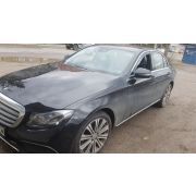 Слика  на Ветробрани за MERCEDES  S-Class W222 (2013+) Sedan - 2бр. предни Heko 23287