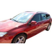 Слика  на Ветробрани за RENAULT  LAGUNA  (2007+) 5 врати - 2бр. предни Heko 27165