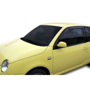 Слика на Ветробрани за  VW  LUPO  (1998-2005) 3 врати Heko 31128