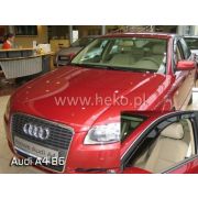 Слика на Ветробрани за Audi A4 B6 (2000-2009) Sedan , Combi - 2бр. предни Heko 10207