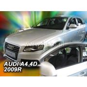 Слика на Ветробрани за Audi A4 B8 (2009-2015) Sedan , Combi - 2бр. предни Heko 10232