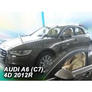 Слика на Ветробрани за Audi A6 / C7 (2011+) Sedan , Combi - 2бр. предни Heko 10244