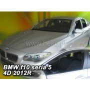 Слика на Ветробрани за BMW 5 F10 (2010+) Sedan 4бр. предни и задни Heko 11148