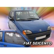 Слика на Ветробрани за FIAT SEICENTO (1998+) 3 врати Heko 28250