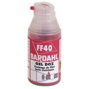 Слика на Гел за фиксиране на резби FF40 - силно устойчив BARDAHL BAR-5044