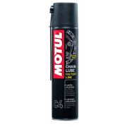 Слика на Грес MOTUL CHAINLUBE FL C4