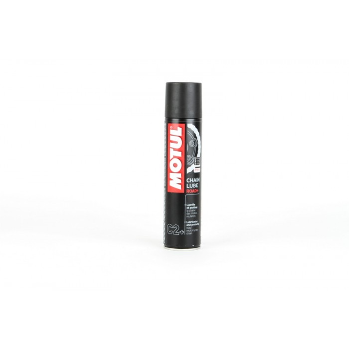 Слика на Грес MOTUL CHAINLUBE ROADP C2+ за  Ford Focus 2 Estate (daw) 1.4 - 80 kоњи бензин